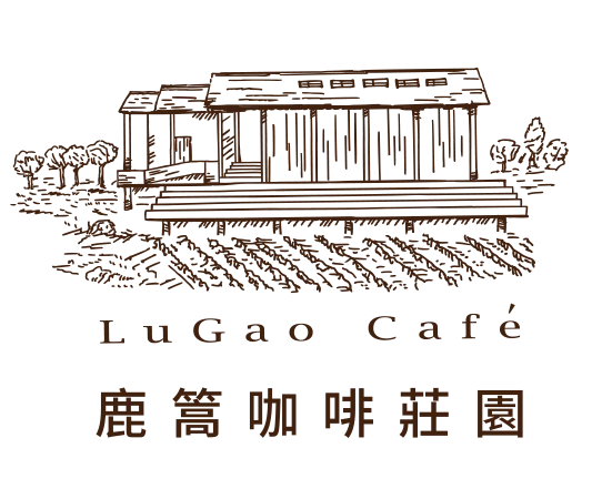 02lugaologo