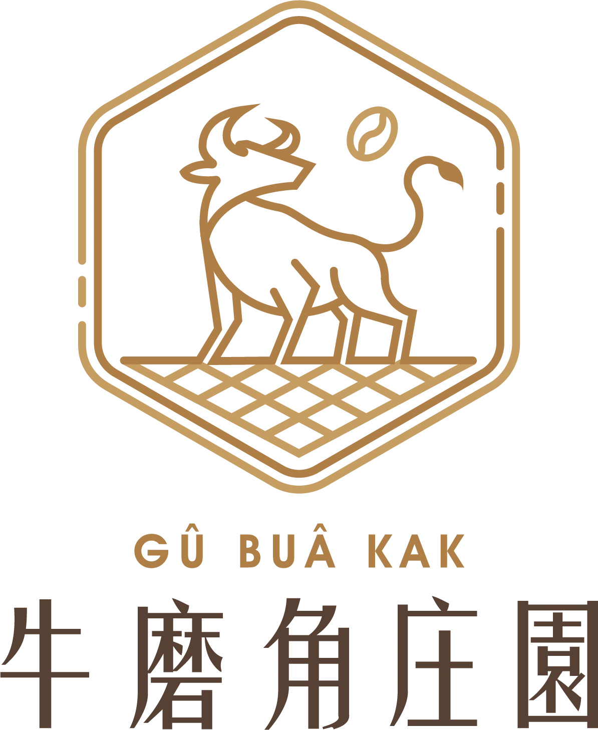 06gubuakaklogo